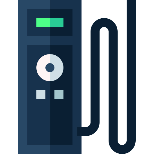 Таймер иконка