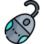 Mouse icon 64x64