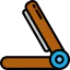 Razor icon 64x64