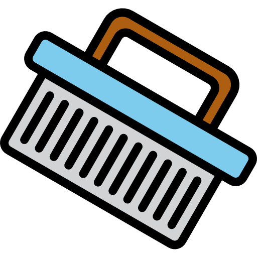 Brush icon