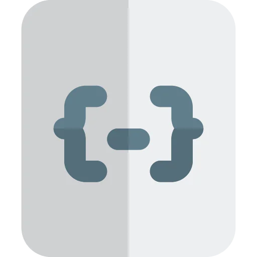 Programming language іконка