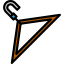 Hanger icon 64x64