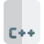 File іконка 64x64