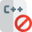 Programming language іконка 64x64