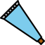 Toothpaste icon 64x64