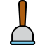 Plunger icon 64x64
