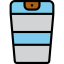 Shampoo icon 64x64