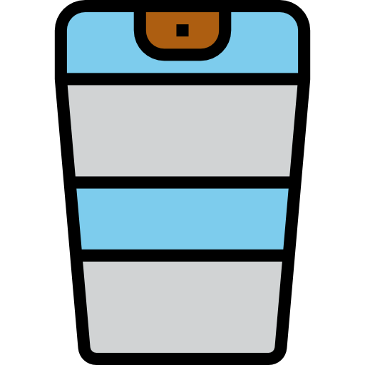 Shampoo icon