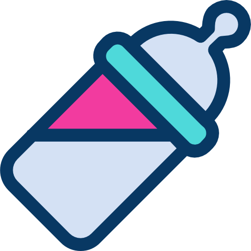 Feeder icon