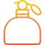 Perfume icon 64x64