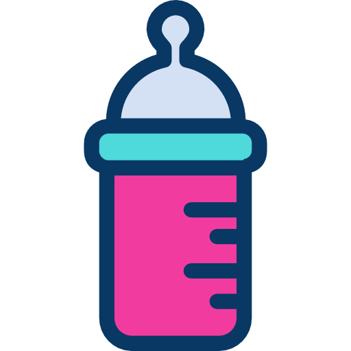 Feeder icon