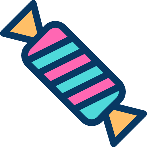 Candy icon
