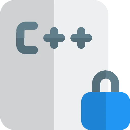 Lock Symbol