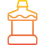 Mouthwash icon 64x64