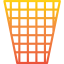 Basket icon 64x64