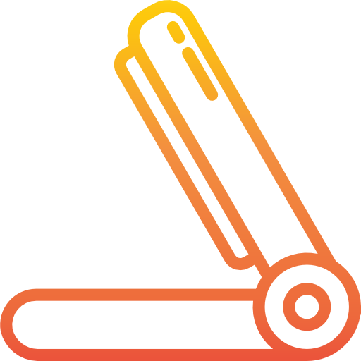 Razor icon