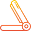 Razor icon 64x64