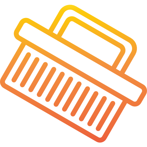 Brush icon