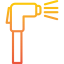 Shower icon 64x64