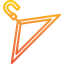 Hanger icon 64x64