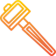 Shaver icon 64x64