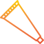 Toothpaste icon 64x64