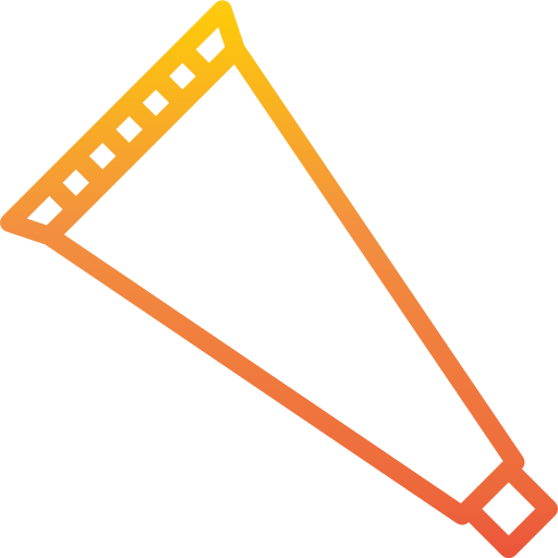 Toothpaste icon