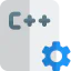 Settings іконка 64x64