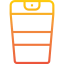 Shampoo icon 64x64