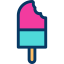 Popsicle icon 64x64