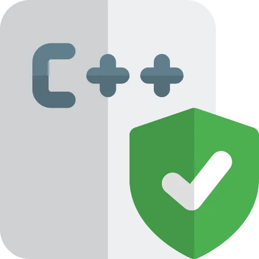 Shield icon