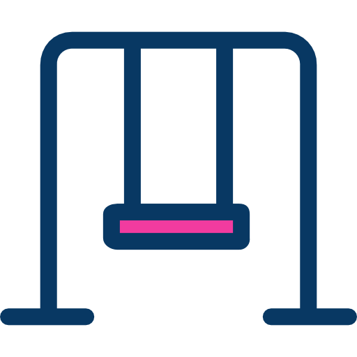 Swing icon
