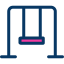 Swing icon 64x64