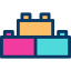 Block icon 64x64