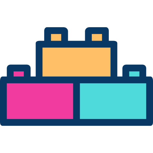 Block icon