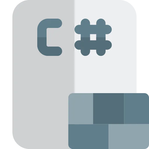 Security Symbol