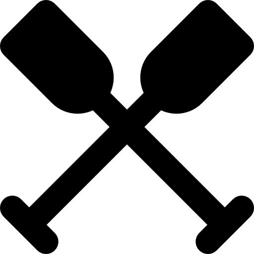 oars icon