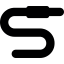 worm Symbol 64x64