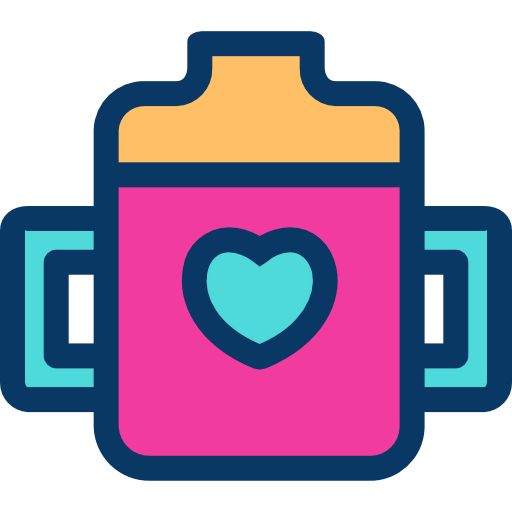 Feeder icon