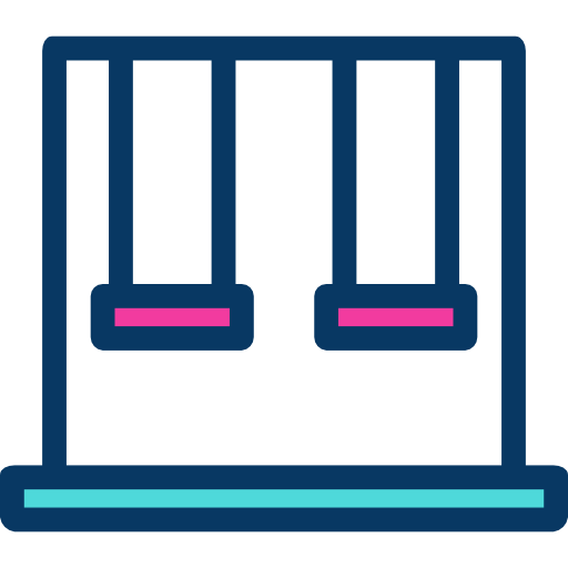 Swing icon