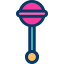 Jingle icon 64x64