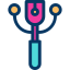Slingshot icon 64x64