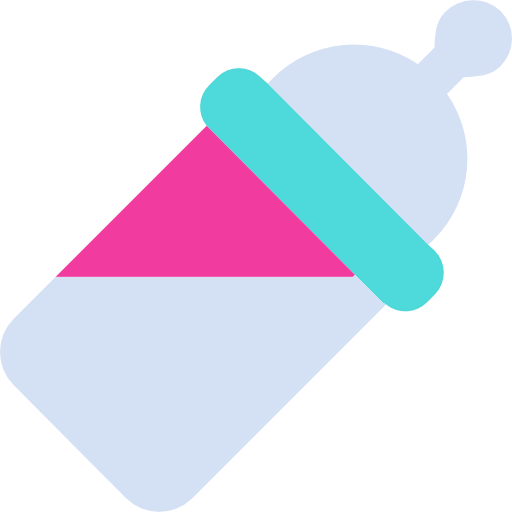 Feeder icon