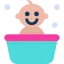 Baby icon 64x64