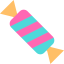 Candy icon 64x64