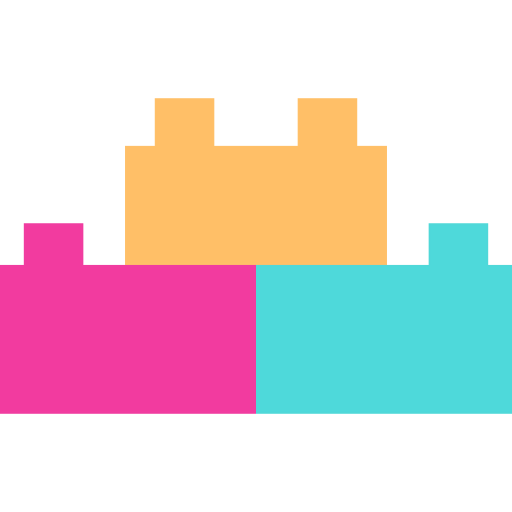 Block icon