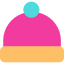 Beanie icon 64x64