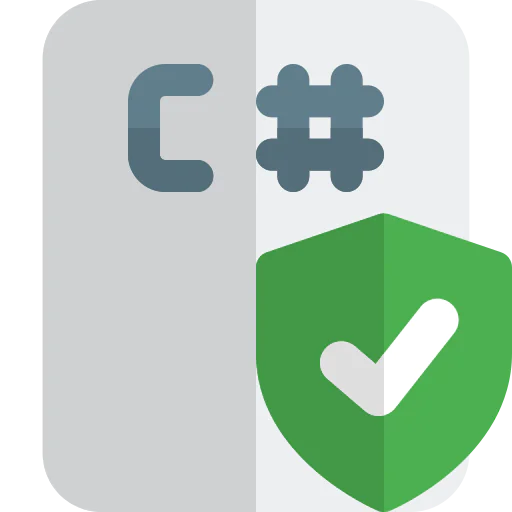 Shield icon