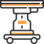 Optometrist icon 64x64