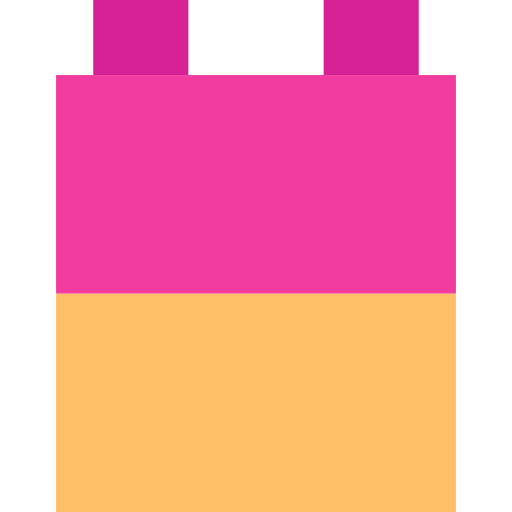 Block icon